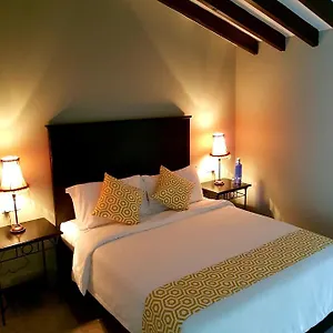 Casa 44 Alhaurin el Grande